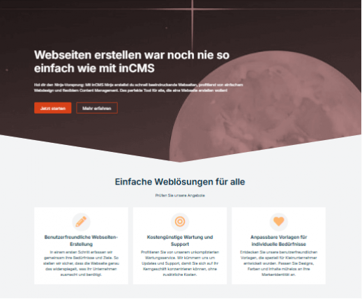 Doppelte-Neigung-nach-aussen.png