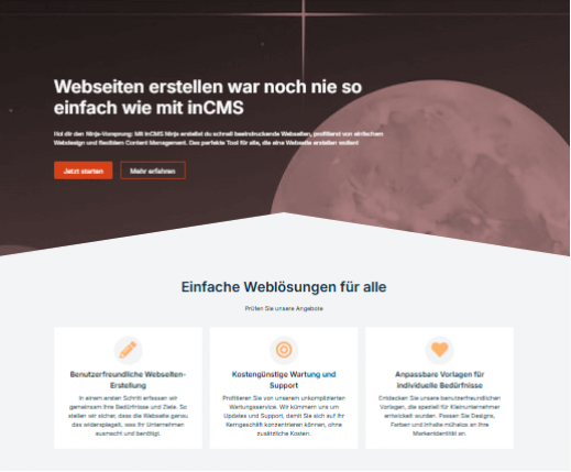Doppelte-Neigung-nach-innen.png