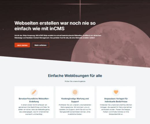 Neigung-von-links-nach-rechts.png