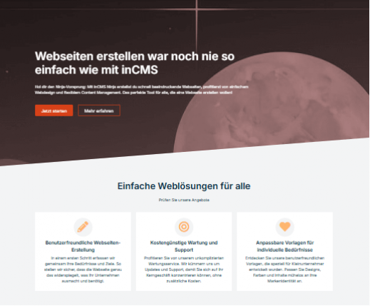 Neigung-von-rechts-nach-links.png